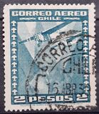 [Airmail - Local Motives, प्रकार CD1]