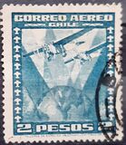 [Airmail - Local Motives, प्रकार CD1]