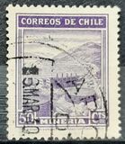 [Local Motives, type DA]