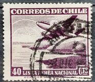 [Airmail, type GV1]