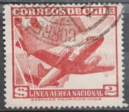 [Airmail, type GY1]