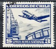 [Airmail, type GZ1]
