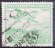 [Airmail, type HC1]