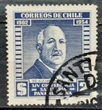 [The 14th Pan-American Sanitary Conference, type IN]