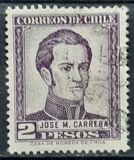 [Personalities, veids IW]