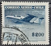[Airmail - Not Watermarked, סוג IQ1]