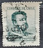 [Personalities, tipas LM]