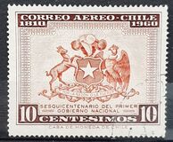 [The 150th Anniversary of 1st National Government, tip MF]