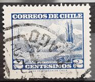 [Local Motives, Tip NP]