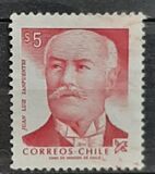 [Juan Luis Sanfuentes, type AED1]