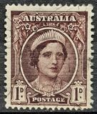 [Definitives, Вид AO]