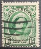 [Definitives, Вид AP]