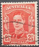 [Definitives, Вид AR]