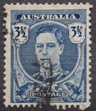 [Definitives, Вид AS]