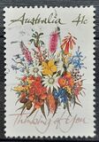 [Greeting Stamps, typ ANG]