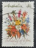 [Greeting Stamps, typ ANG]