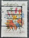 [Greeting Stamps, typ ANG]