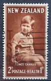 [Health Stamps, type ES]