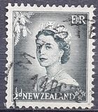 [Queen Elizabeth II, tip FE]