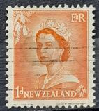 [Queen Elizabeth II, tip FE1]