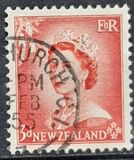 [Queen Elizabeth II, tip FE4]