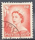 [Queen Elizabeth II, tip FE4]