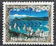 [Tourist Attractions, тип BPT]