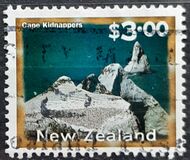 [Tourist Attractions, тип BPU]