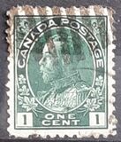 [King George V in Admiral Uniform, type AD]