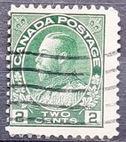 [King George V in Admiral Uniform - New Colors and Values, Tipi AD9]