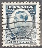[Ottawa Conference, 類型 BS]