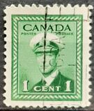 [King George VI, type DH]