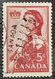 [Royal Visit, typ IK]
