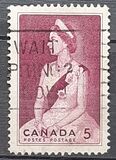 [Royal Visit, 类型 KD]