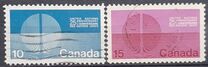 [The 25th Anniversary of the United Nations, 类型 ND]