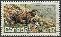 [Endangered Wildlife, type AAD]
