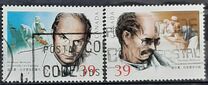 [The 100th Anniversary of the Birth of Doctor Norman Bethune, Surgeon, 类型 AOQ]