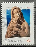 [Christmas Nativity, tip CWF]