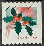 [Christmas - Self Adhesive, Tip CYI]