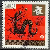 [Chinese New Year - Year of the Dragon, jenis CYM]