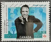 [Tommy Douglas - The Birth of Medicare, प्रकार DAM]