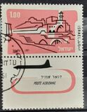 [Airmail, type GH]