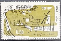 [Airmail, тип GF]