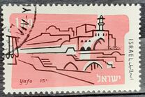 [Airmail, тип GH]