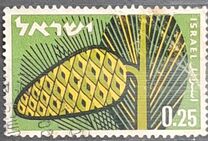 [Afforestation Achievements, タイプ HS]