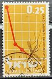 [Malaria Eradication, type HY]