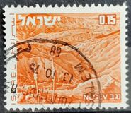 [Landscapes, type SK]