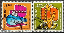 [Energy, 类型 AEF]