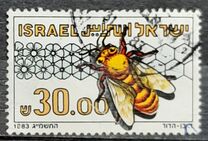 [Bee-keeping, Tip AGS]