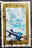 [The 50th Anniversary of Israel Military Industries, type AGY]
